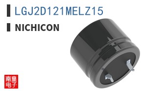 LGJ2D121MELZ15 ͼƬ