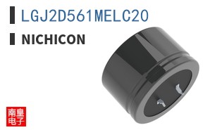 LGJ2D561MELC20 ͼƬ