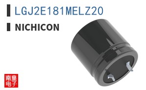 LGJ2E181MELZ20 ͼƬ