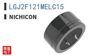 LGJ2F121MELC15 ͼƬ