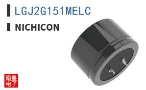 LGJ2G151MELC ͼƬ