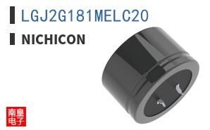 LGJ2G181MELC20 ͼƬ