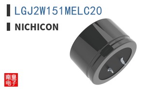 LGJ2W151MELC20 ͼƬ