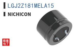 LGJ2Z181MELA15 ͼƬ