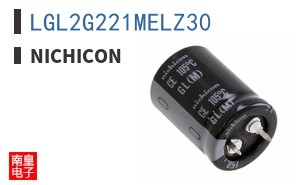 LGL2G221MELZ30 ͼƬ