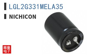 LGL2G331MELA35 ͼƬ