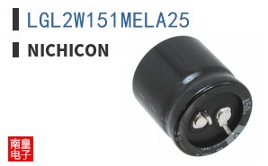 LGL2W151MELA25 ͼƬ