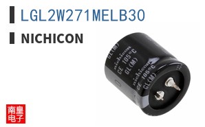 LGL2W271MELB30 ͼƬ