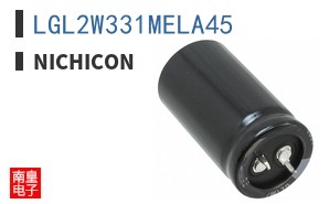 LGL2W331MELA45 ͼƬ