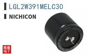 LGL2W391MELC30 ͼƬ