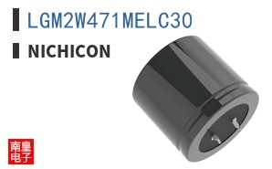 LGM2W471MELC30 ͼƬ