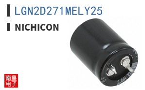 LGN2D271MELY25 ͼƬ