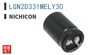 LGN2D331MELY30 ͼƬ
