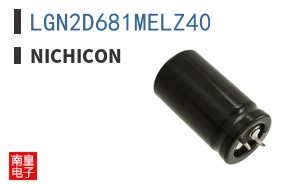 LGN2D681MELZ40 ͼƬ