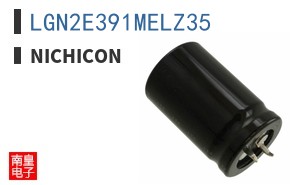 LGN2E391MELZ35 ͼƬ