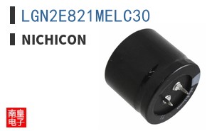 LGN2E821MELC30 ͼƬ