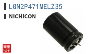 LGN2P471MELZ35 ͼƬ