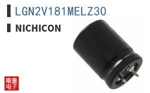 LGN2V181MELZ30 ͼƬ