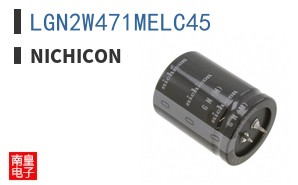 LGN2W471MELC45 ͼƬ