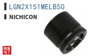 LGN2X151MELB50 ͼƬ