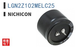 LGN2Z102MELC25 ͼƬ
