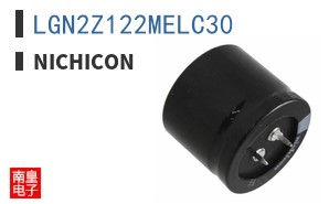 LGN2Z122MELC30 ͼƬ