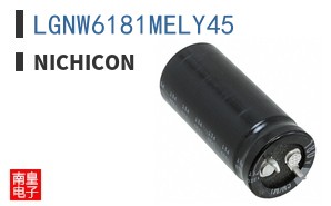 LGNW6181MELY45 ͼƬ