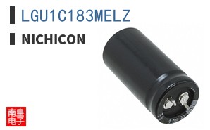 LGU1C183MELZ ͼƬ