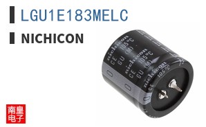 LGU1E183MELC ͼƬ