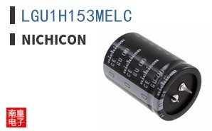 LGU1H153MELC ͼƬ