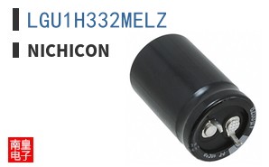LGU1H332MELZ ͼƬ