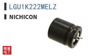 LGU1K222MELZ ͼƬ