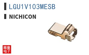 LGU1V103MESB ͼƬ