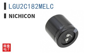 LGU2C182MELC ͼƬ