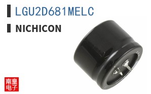 LGU2D681MELC ͼƬ