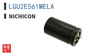 LGU2E561MELA ͼƬ