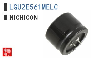 LGU2E561MELC ͼƬ