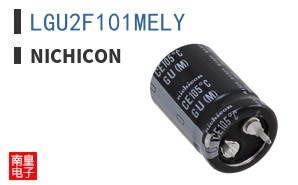 LGU2F101MELY ͼƬ