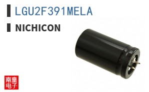LGU2F391MELA ͼƬ