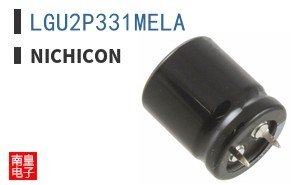LGU2P331MELA ͼƬ