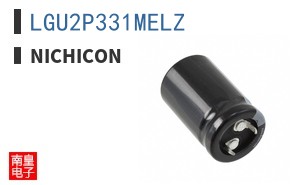 LGU2P331MELZ ͼƬ