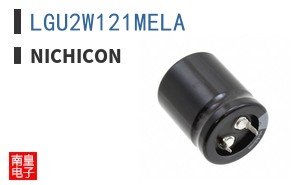 LGU2W121MELA ͼƬ
