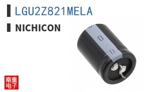 LGU2Z821MELA ͼƬ