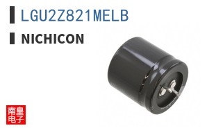LGU2Z821MELB ͼƬ