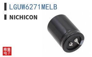 LGUW6271MELB ͼƬ