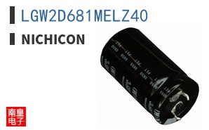 LGW2D681MELZ40 ͼƬ