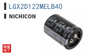 LGX2D122MELB40 ͼƬ