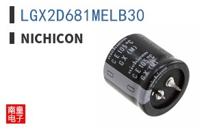 LGX2D681MELB30 ͼƬ