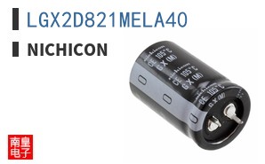 LGX2D821MELA40 ͼƬ