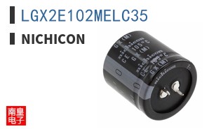 LGX2E102MELC35 ͼƬ